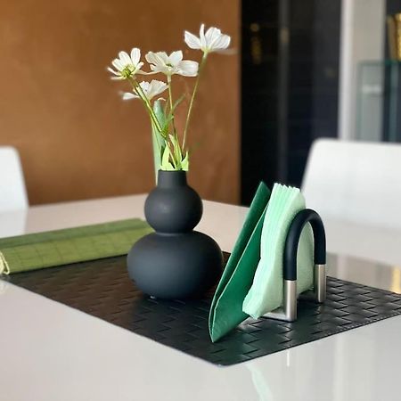Lovely 1-Bedroom Apartament With Free Parking Sofia Ngoại thất bức ảnh