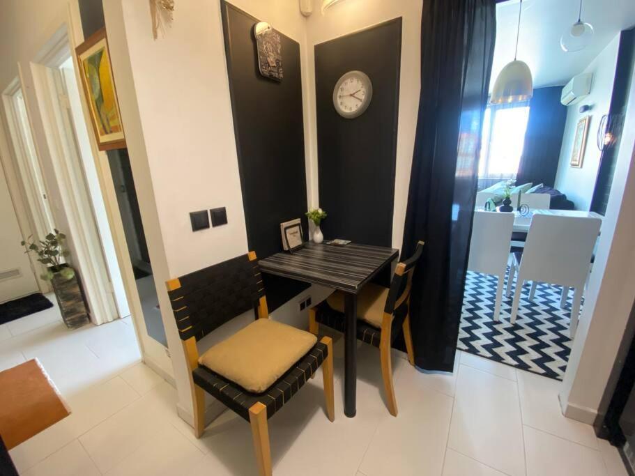 Lovely 1-Bedroom Apartament With Free Parking Sofia Ngoại thất bức ảnh